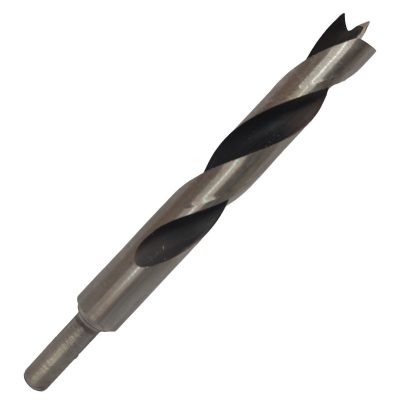 مته نیش دار چوب